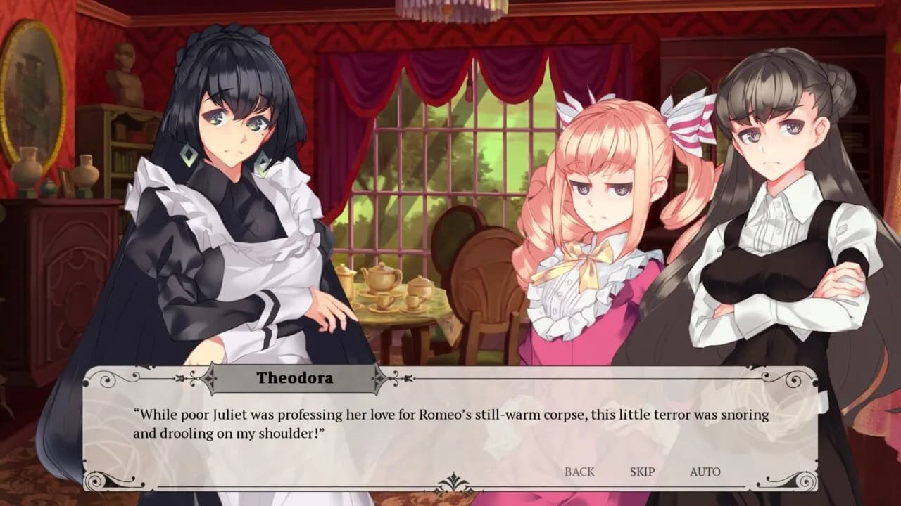 game/1148/image/e1eb9fef-466b-49b7-826b-1679c242b31b.webp