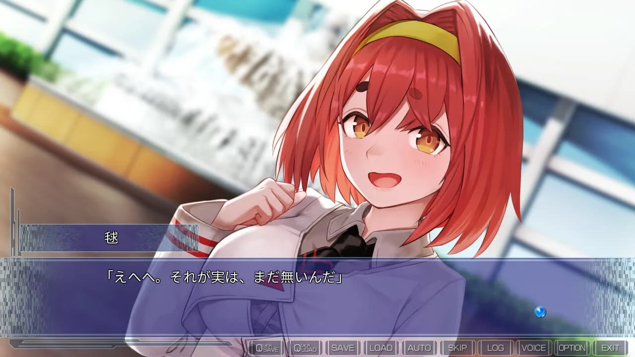 game/1162/image/cd0aa070-2fbd-42dd-b3b4-4aa12393999d.webp