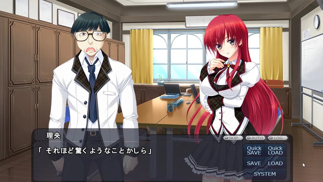 game/1180/image/b79636a1-b1bd-462f-be81-d734c219ad49.webp
