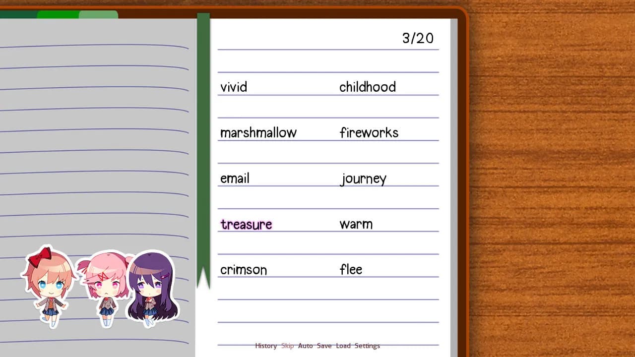 game/1201/image/a1f2175f-bf67-4537-a354-d58e261ac70c.webp
