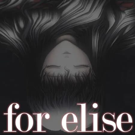 for elise ～エリーゼのために～