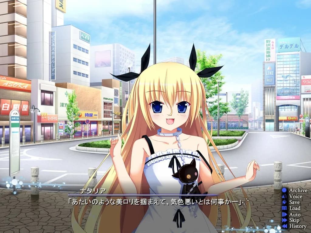 game/1248/image/b8030cf5-9464-4515-9ecf-b947d55a482a.webp