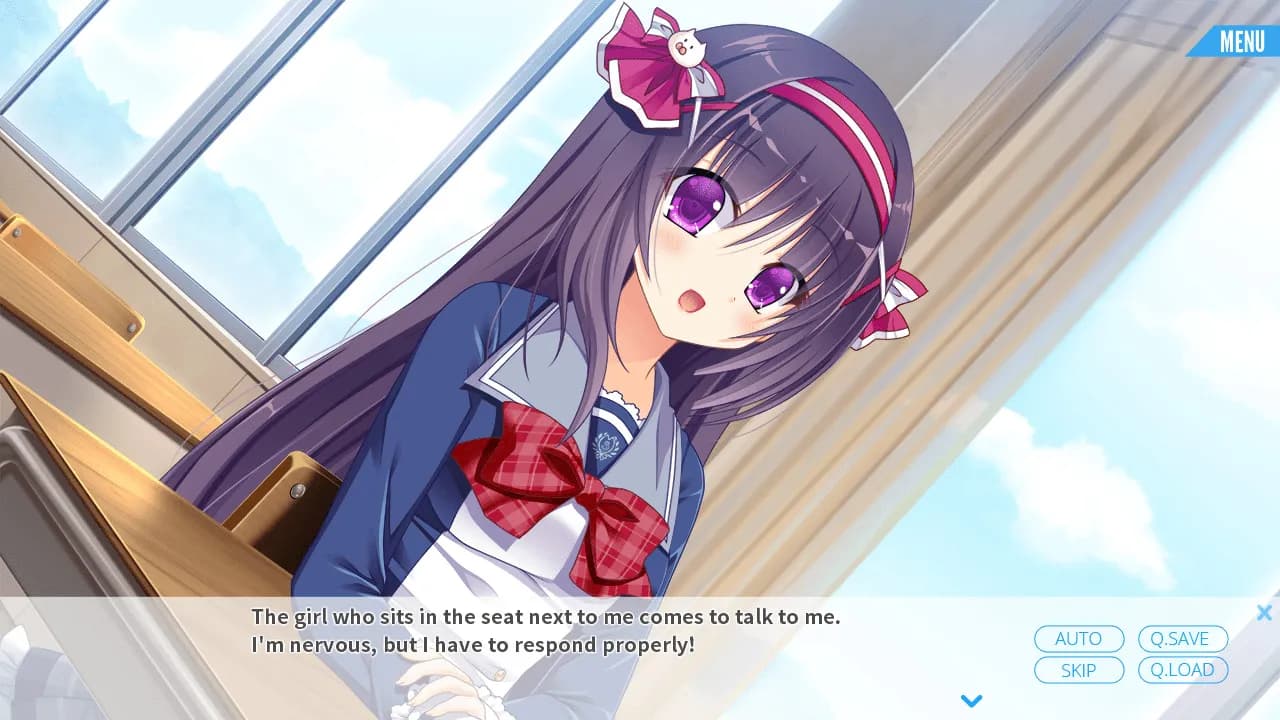 game/1249/image/06046468-7b26-43ab-ad24-3b0de6668d99.webp