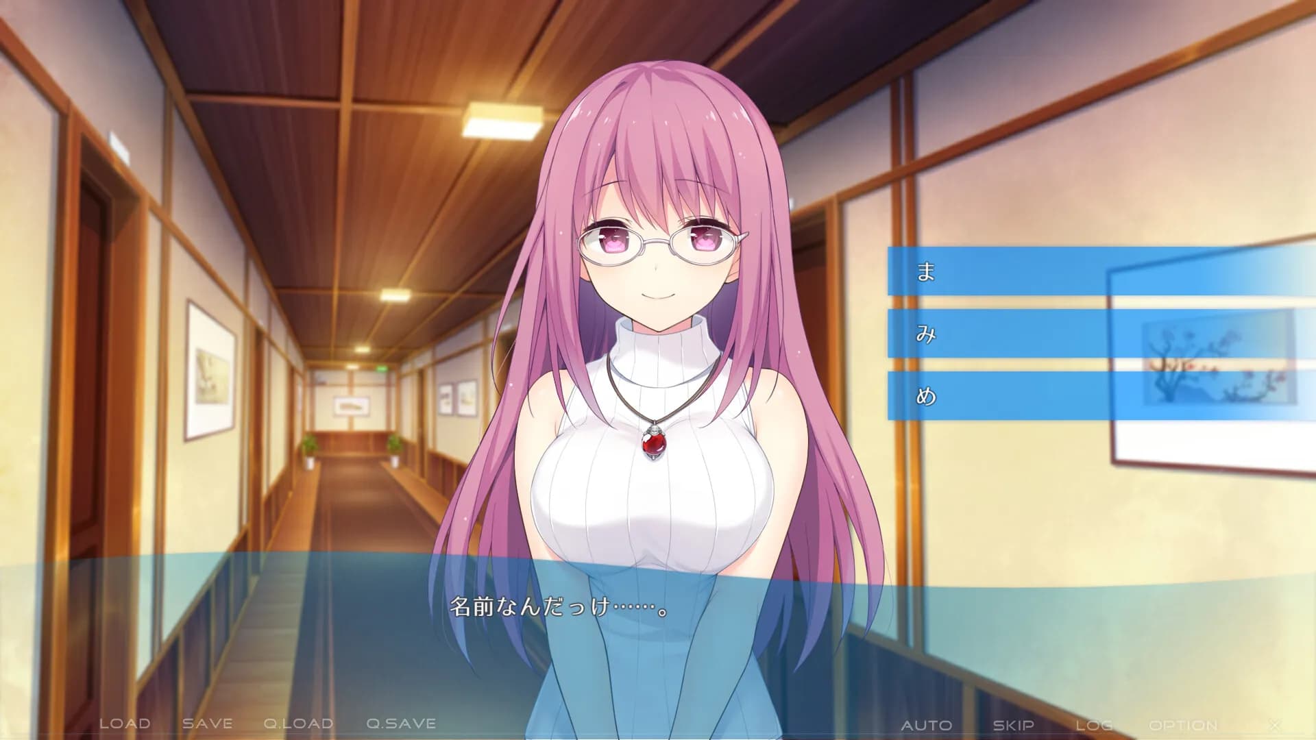 game/1267/image/76ebe870-46f7-44aa-9141-f6d170244bff.webp