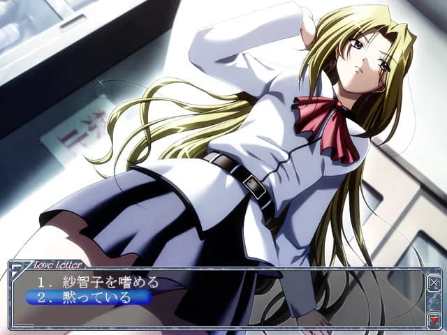 game/1269/image/48424833-1146-42fe-b6a2-8cf51a809a79.webp