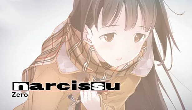 narcissu 0 -Zero-