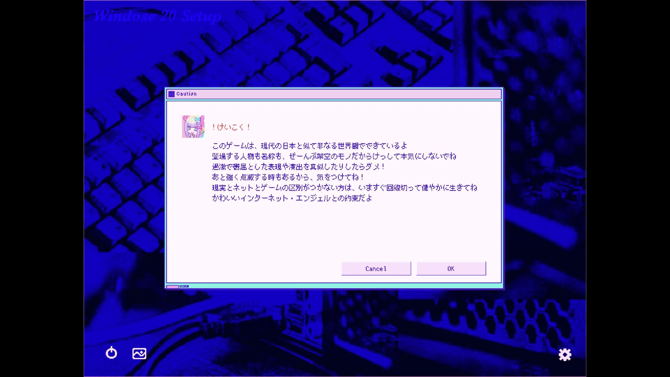 game/1308/image/2fa61b11-9c2a-4f11-a433-a1cda405fe70.webp