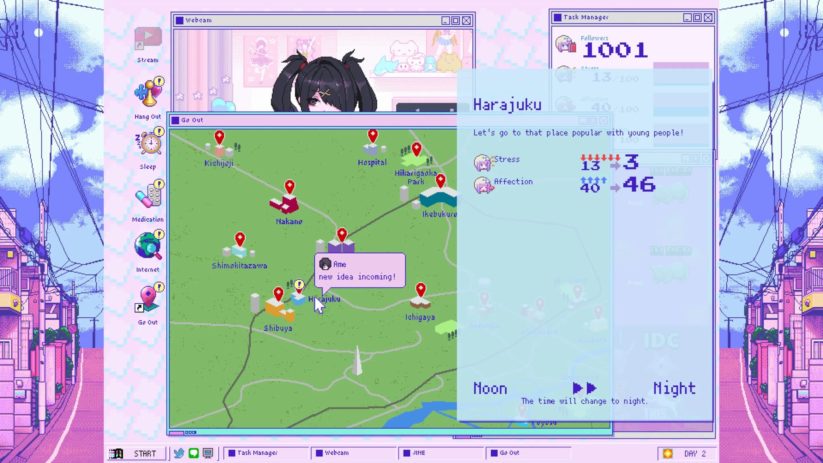 game/1308/image/f6b3be7e-9a8f-4a96-8f2d-2dabf07fb9f0.webp