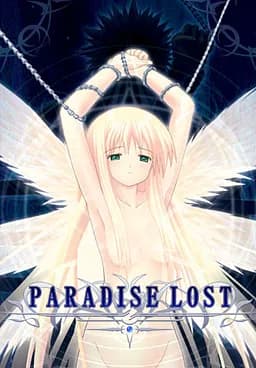 PARADISE LOST