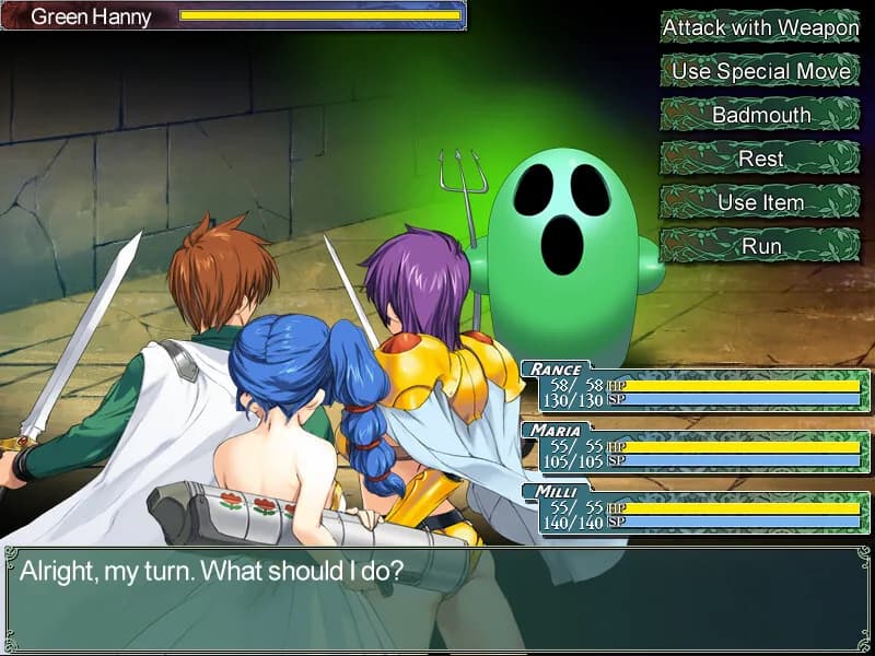 game/1336/image/0ca4d1f8-0df1-4f31-a5e6-8cc009b52d9d.webp