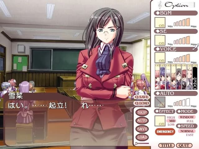 game/1348/image/4e4f0a75-dd7e-4c24-9f5d-2d4e0cd20a9c.webp