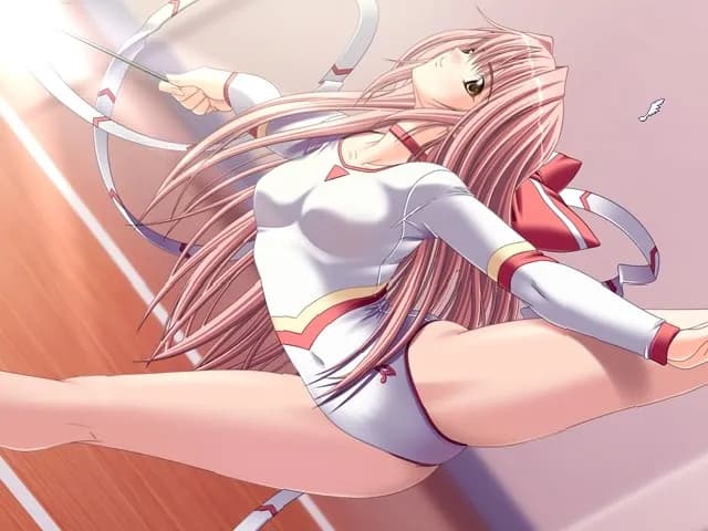 game/1348/image/8e98e97b-5579-42cf-b89b-a183c69fa463.webp