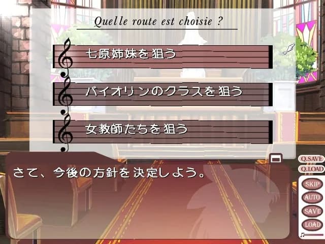 game/1348/image/acecbad7-f35f-4a72-9c05-406ffa758eef.webp