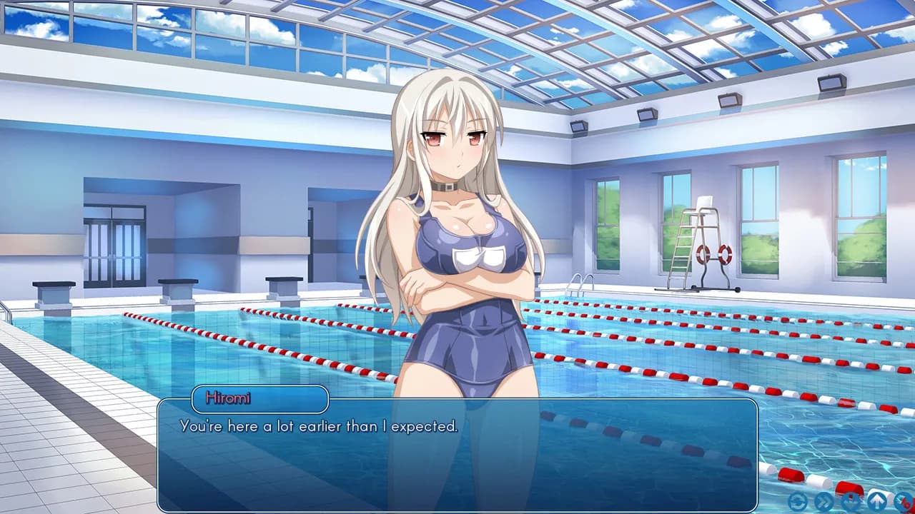 game/1355/image/9499b053-f016-462a-87e1-aad8c1072064.webp