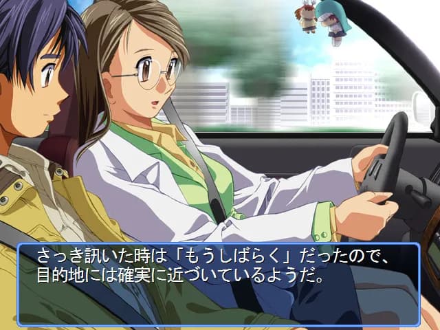 game/1358/image/d68c81df-2ab1-4dba-9967-71127d96340c.webp