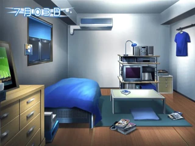 game/1371/image/14b5376a-e8df-4f97-876a-95320cd329fc.webp