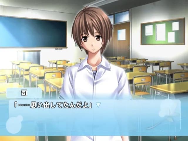 game/1371/image/1b2ed5c3-83ac-40f5-9210-91d550985648.webp