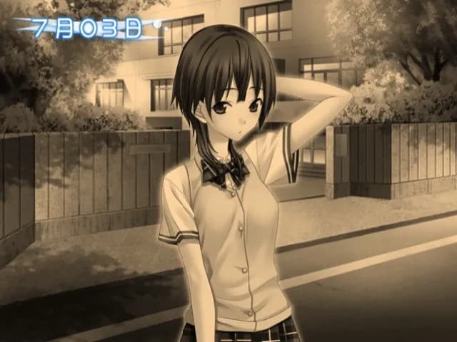 game/1371/image/fc248407-661a-40f5-9b8c-35e025787442.webp