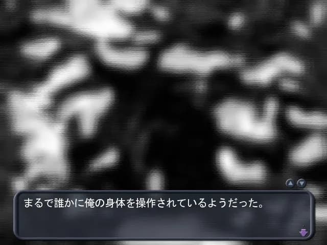 game/1379/image/b6886b89-e4ae-4b9c-9192-5d1ea8e1fdde.webp