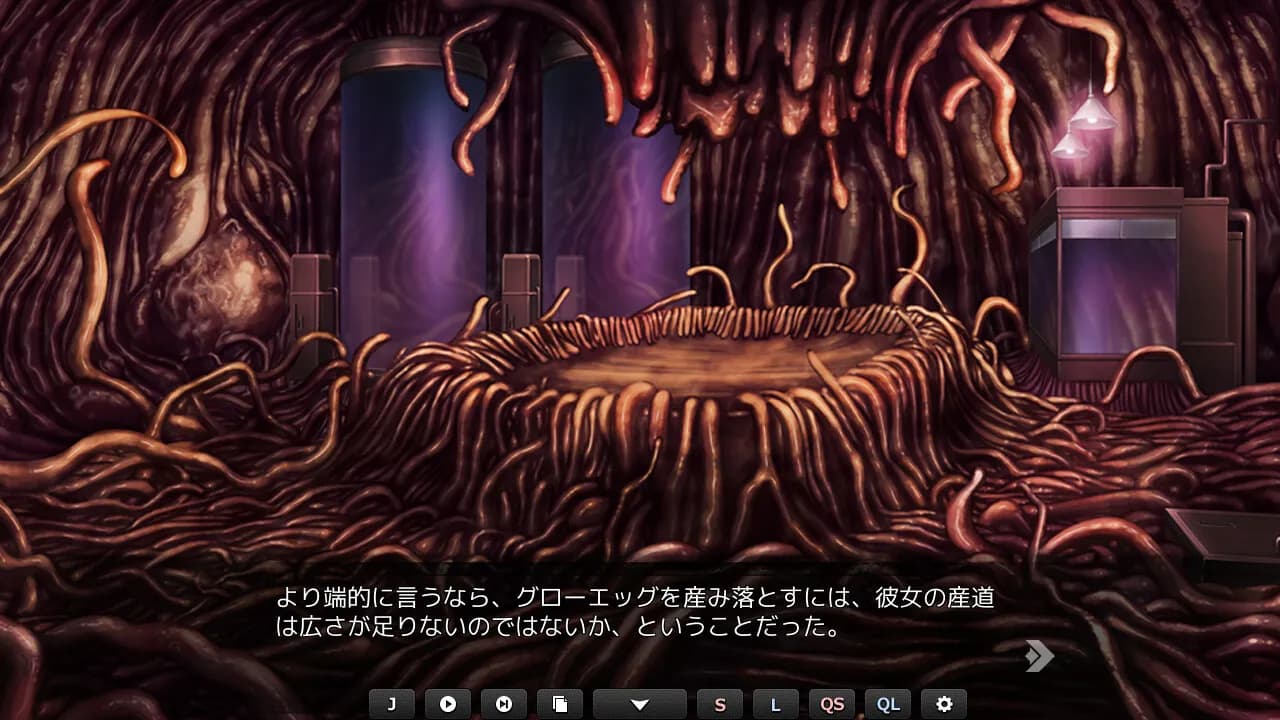 game/1406/image/8ef56f0c-6458-4aca-a1f2-d2487be3e1ec.webp