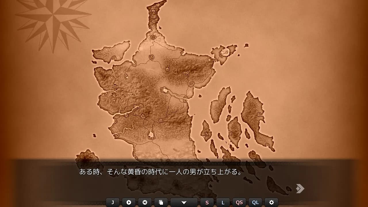 game/1406/image/c7464fc1-d310-4666-aa25-183165822354.webp