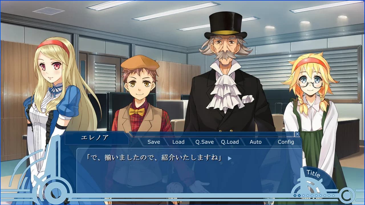 game/1440/image/d9a8c341-0ac0-44f0-858f-fb346d5587b6.webp