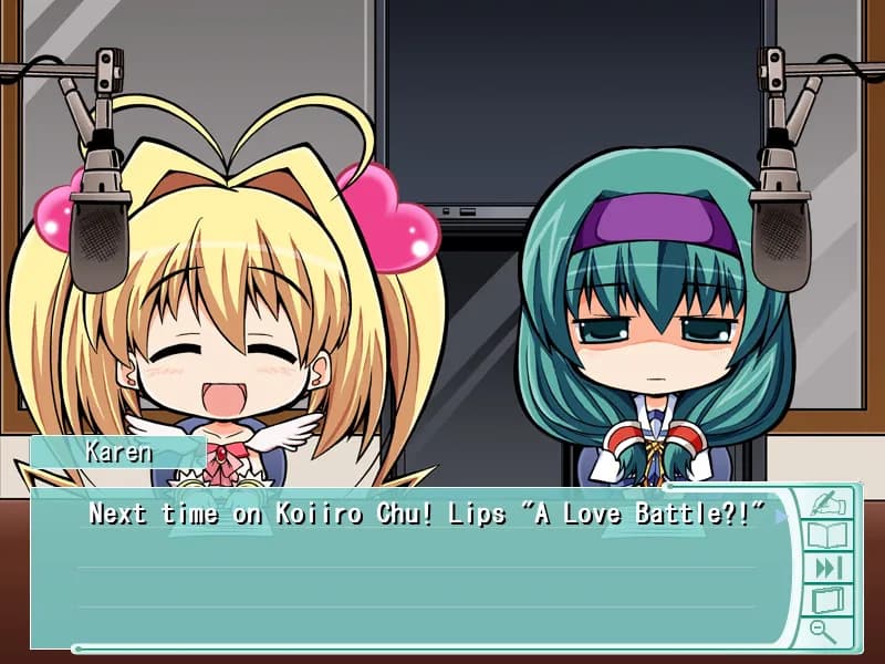 game/1549/image/4d81ac1d-884c-4712-8528-f5c85e7fdc9d.webp