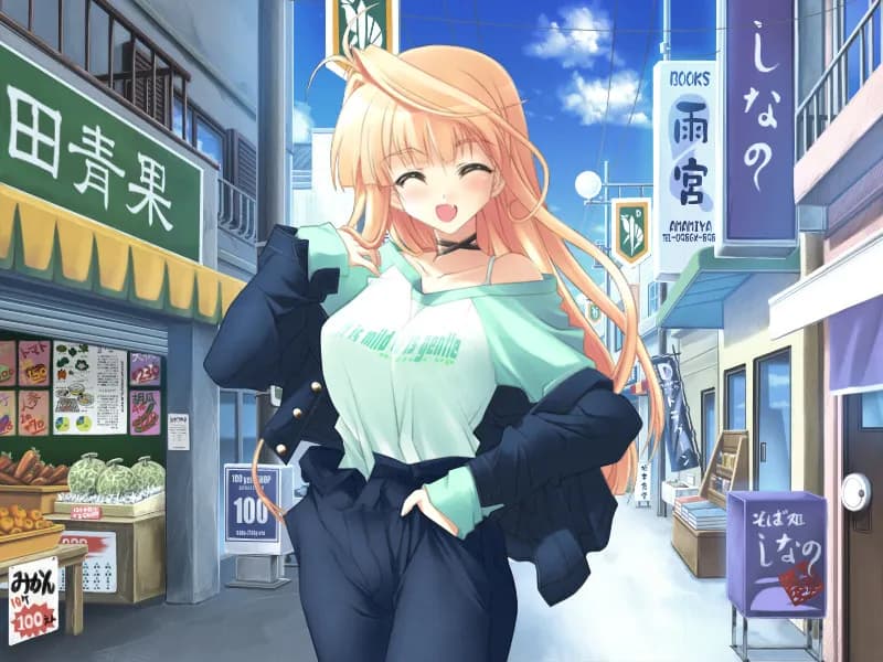 game/1557/image/245d782b-83fc-4713-a230-3d5e77c8a618.webp