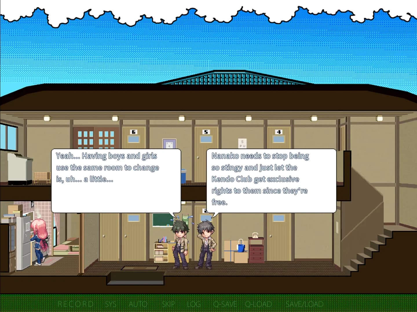 game/1567/image/4fe179bf-5878-44f9-91ca-1a6d5ee57396.webp