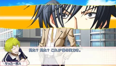 game/1567/image/7444a671-b47a-4707-b620-ea245ca29ddd.webp