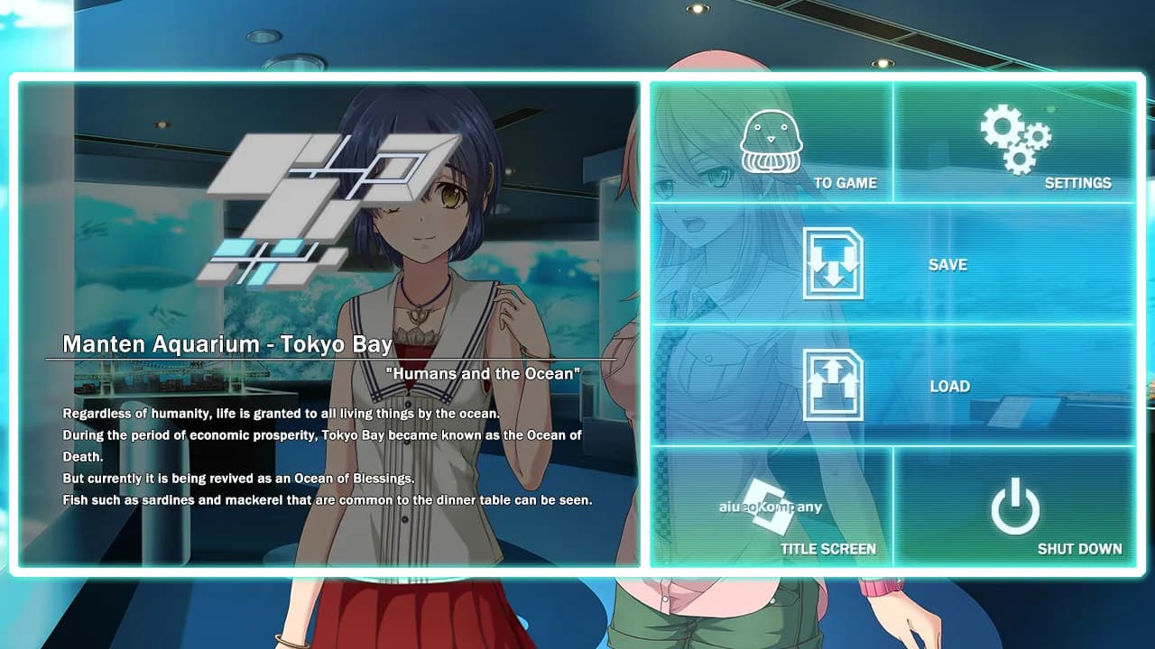 game/1578/image/53d77698-a869-4280-aebf-1027c7d7fcc1.webp