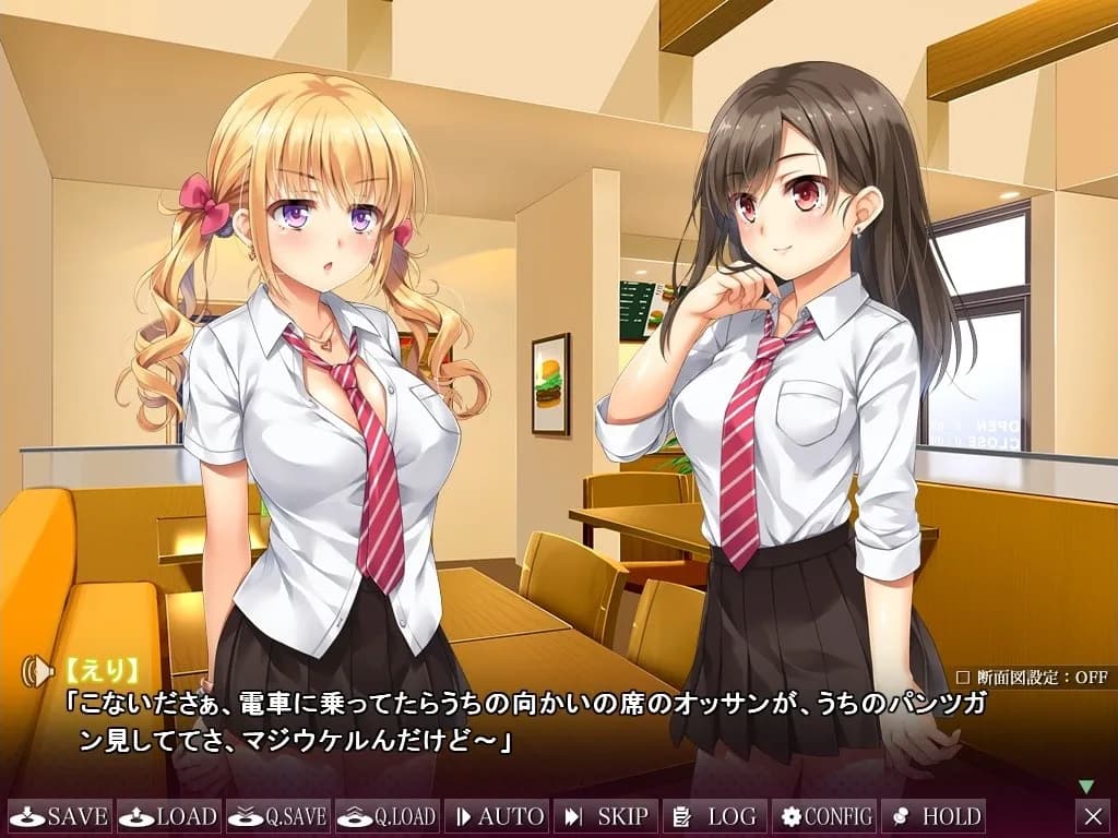 game/1634/image/3b0c8a58-6159-441b-ba64-dc84d1106f8b.webp