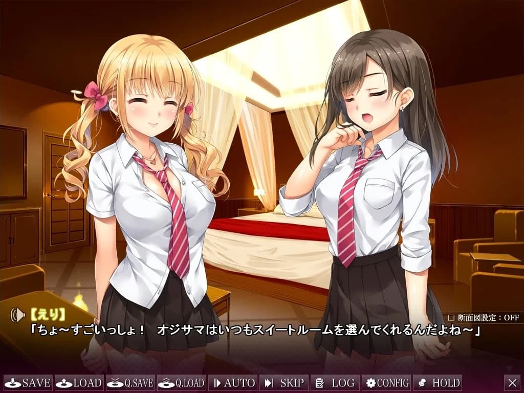 game/1634/image/88bcbbe3-a384-486d-898f-eb0c441da050.webp