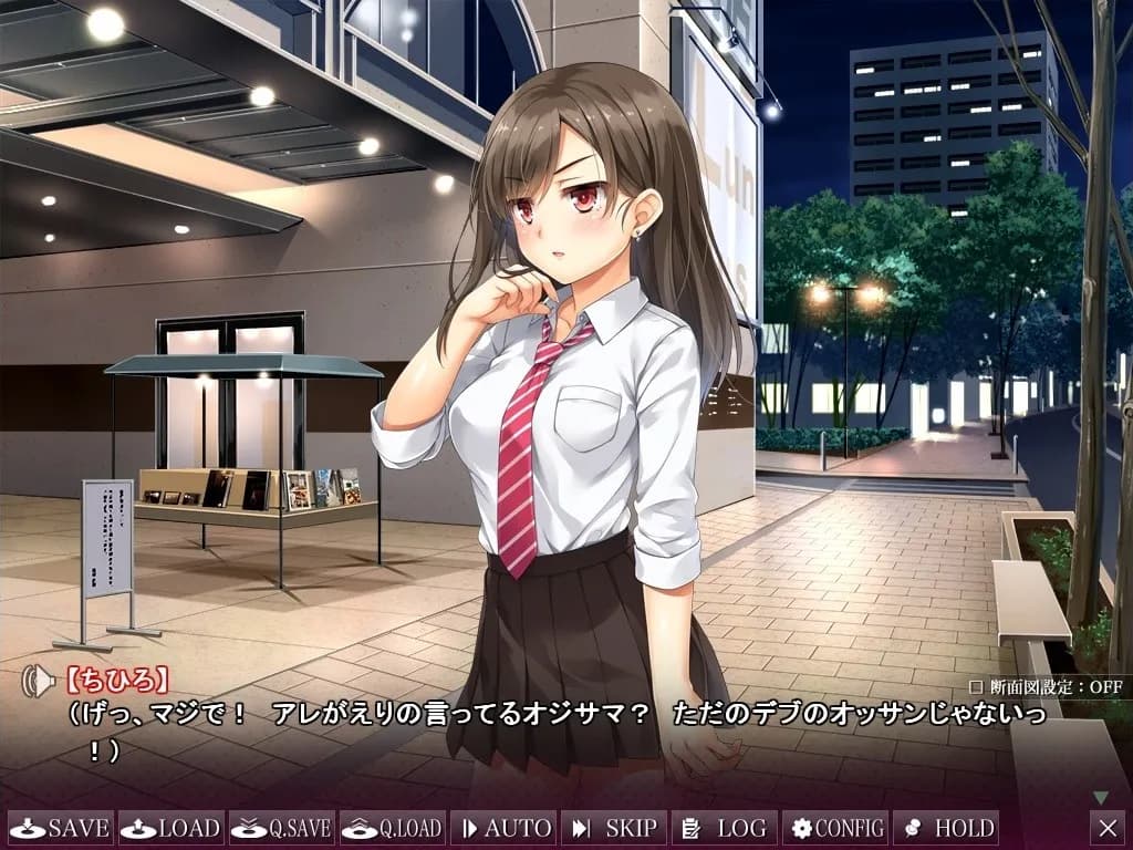 game/1634/image/bb4f262f-3b95-4548-8a8d-31b4c13196e1.webp