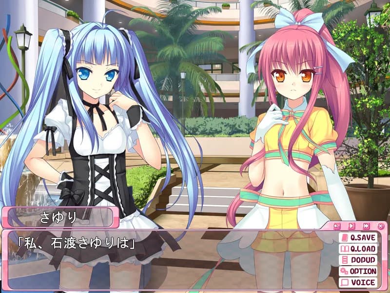 game/1689/image/96e6c4ca-8b81-44a9-961f-953a4dd46364.webp