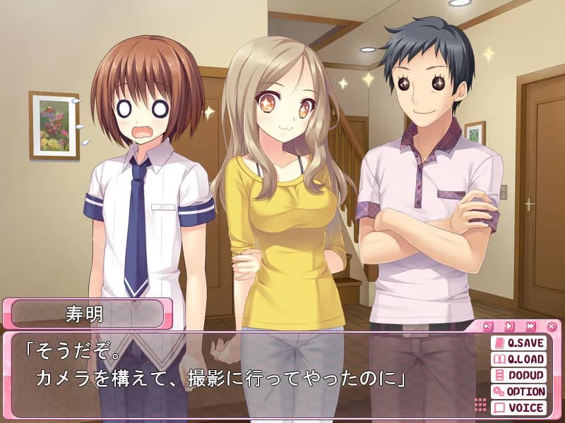 game/1689/image/cf7726f1-9f07-428b-977e-9806007c49fc.webp