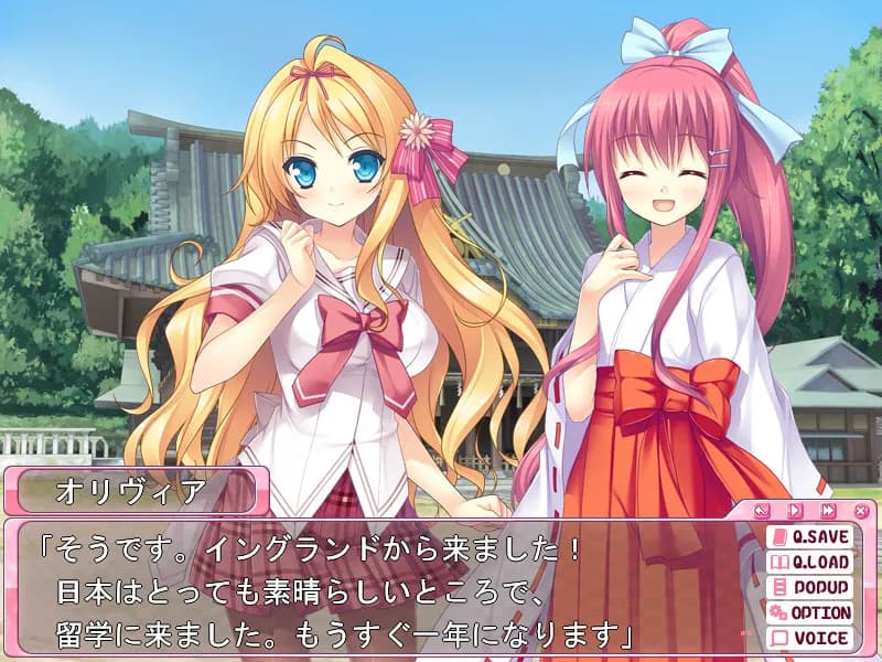 game/1689/image/efb761d0-92bd-4899-8087-8b8ed35cd74f.webp