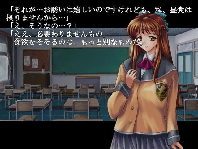 game/1741/image/4ec98273-1fbb-4be2-b232-b01587d13abe.webp