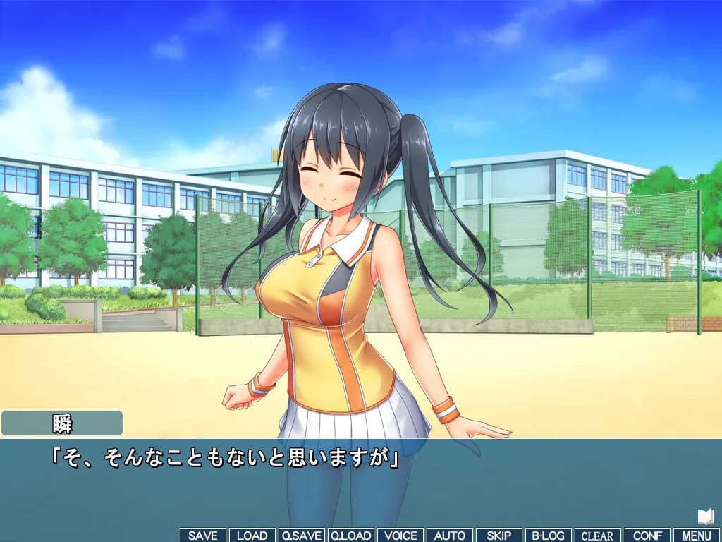 game/1772/image/9ab61634-288c-49a8-872c-452886110ec8.webp