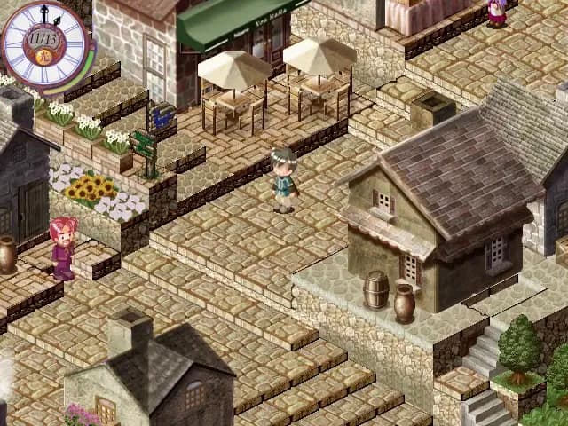 game/1839/image/38582621-9c49-4bbc-813b-3746c3885e15.webp