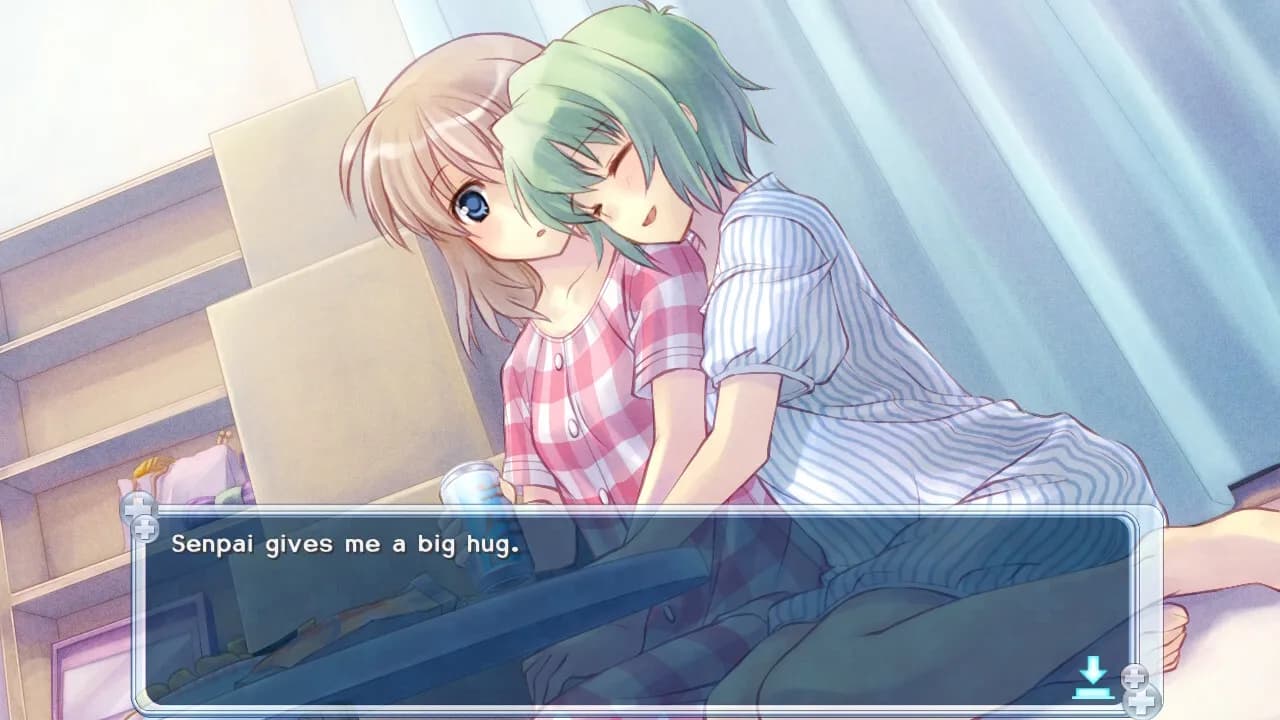 game/1840/image/9f28a03c-be3b-4ab9-890e-c6d8bf26188b.webp