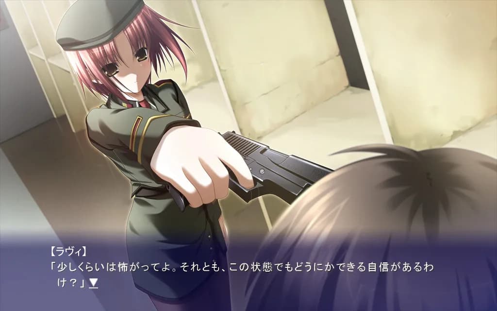 game/1859/image/8883915d-2c52-43b1-b8ff-c9a61bcd4d42.webp