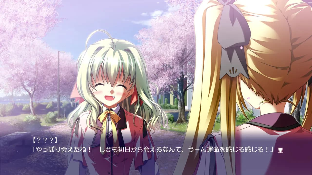 game/1860/image/0d1f6f17-731c-451b-a6ac-e493ae62b7e9.webp