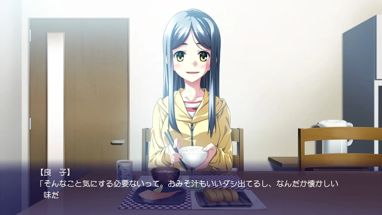 game/1860/image/12bd7d4c-3c6b-4292-b5de-999700233fcb.webp