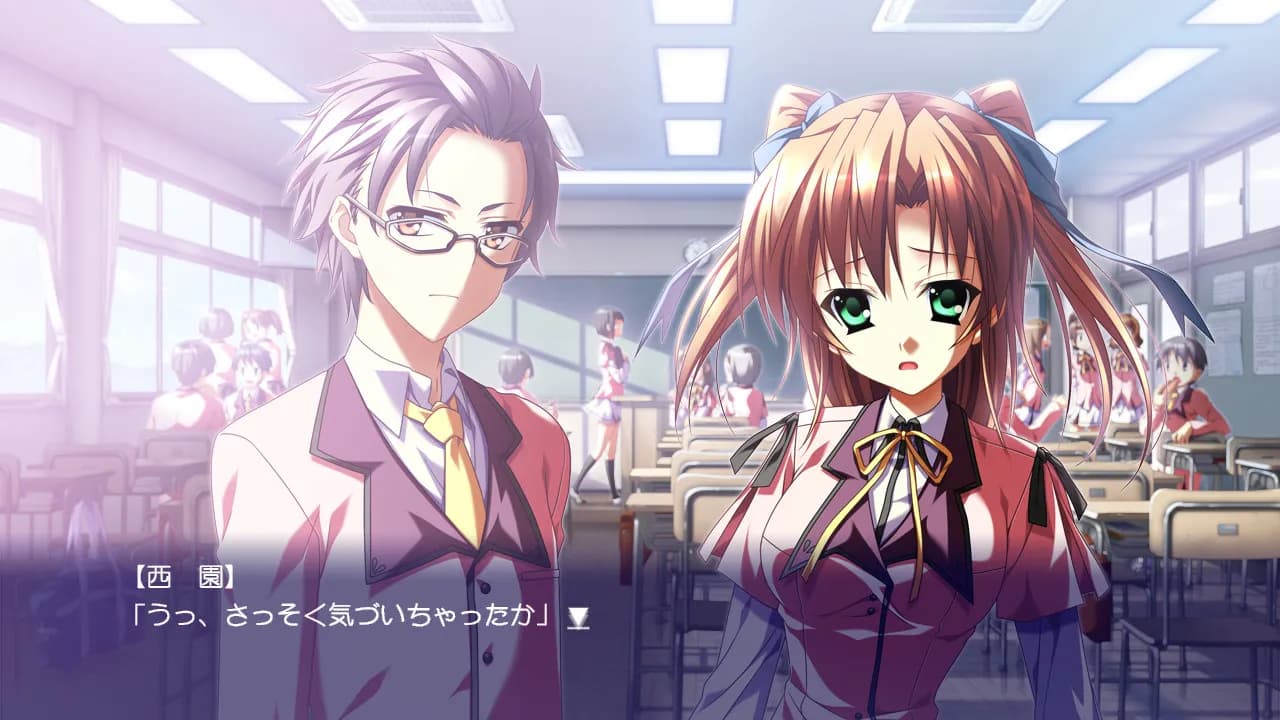 game/1860/image/af7d79af-e446-4873-b59a-cf0074fd5e1f.webp