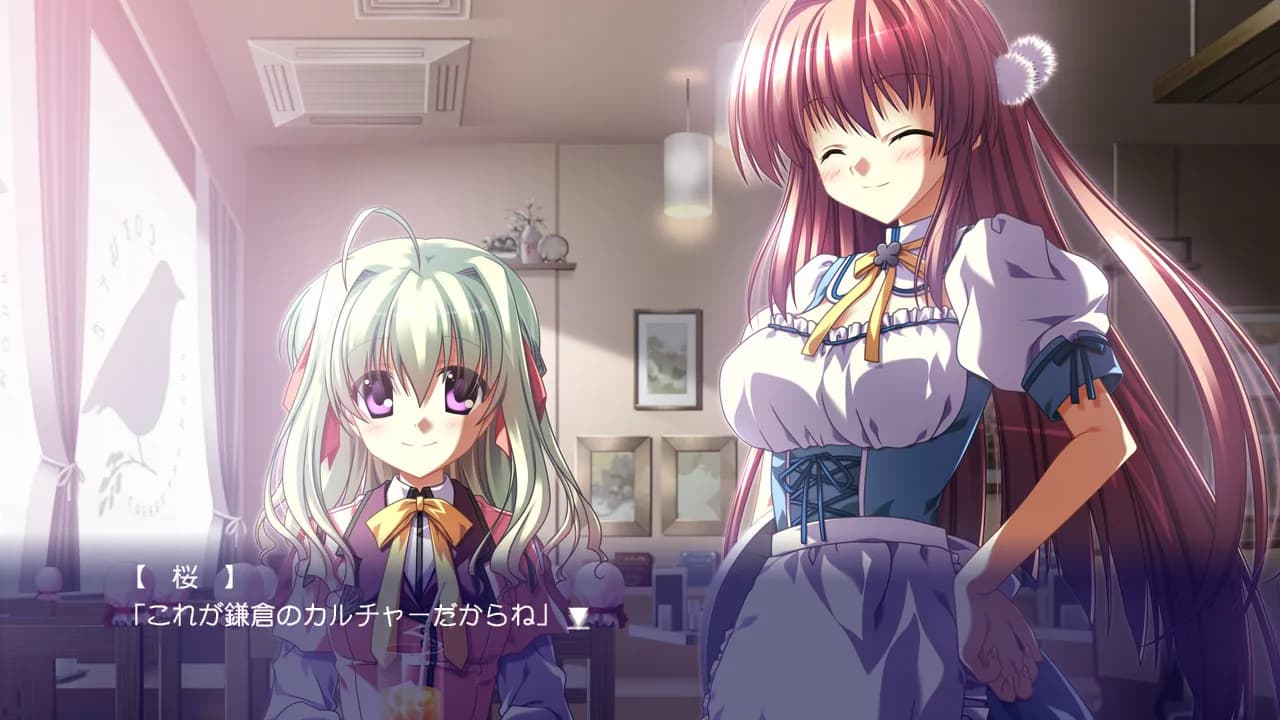 game/1861/image/461c4176-f62c-4534-937c-dda30dd0e4e2.webp