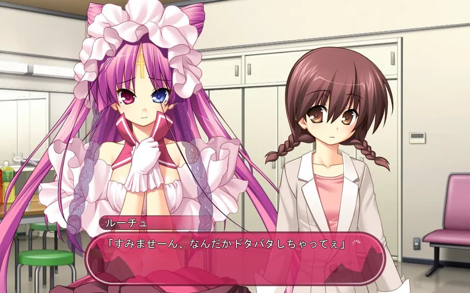 game/1895/image/c55974ba-cf84-4af3-809f-3bf996ae474f.webp