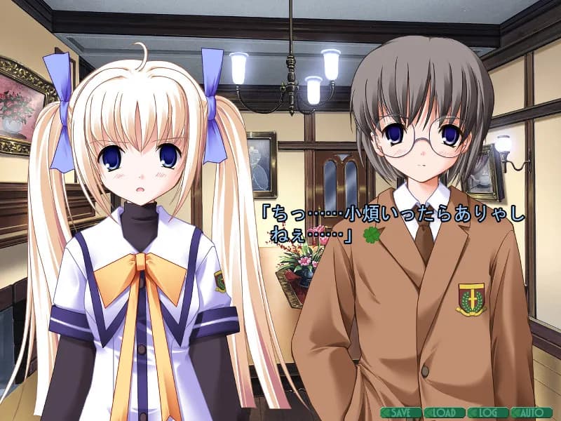 game/1896/image/c11ea184-b514-4451-a5b0-c69bc933b830.webp