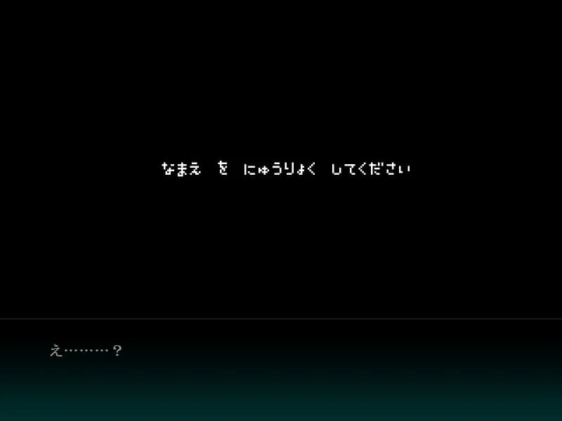 game/1910/image/0a4e1907-431b-4777-a860-2fa747c13d84.webp