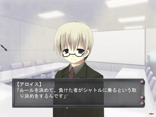 game/1911/image/f6382f35-34f7-4356-a211-065fe6fd0089.webp